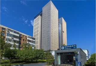 湖北极速pcb贴片经验丰富