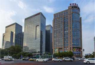 定制红帽培训直播