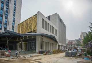 临朐百度网络推广公司